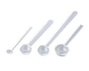 AY fBX|vʃXv[ ی^ 0.1/2-3421-01