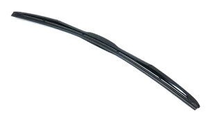 NWB(Gk_ur[) ԗp fUCCp[ u[h 500mm UNbv D50