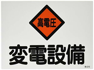 {Ώ\ 댯nW G5 ϓdݔ (R) 060005