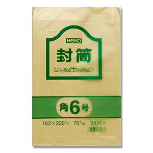 wCR[  p Ntg p6 16.2×22.9cm 100 007520900