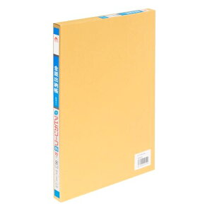 AsJ 냊[t Ko[ LEAF306 B5