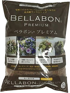 FUJICK(tWbN) x{Ev~A 5L