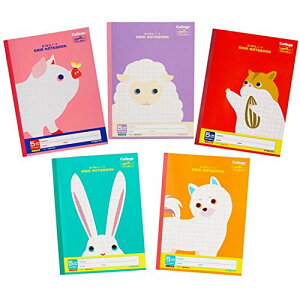 LNgEEA\VGCc wK JbWAj} 5mm B5 5 XC[gJ[Zbg LT0105AT