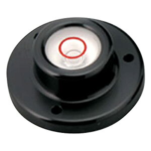 AY ی^ 13A }Olbg /8-161-11