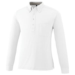 q POLOIZM(|CY) 9030 DRY{^_E| zCg 5L 9030-90-5L