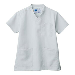 WHISEL(d) XNu jp WH11485B-010 zCg L