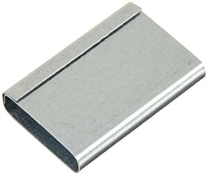 MzH V[ KS-1600 1000