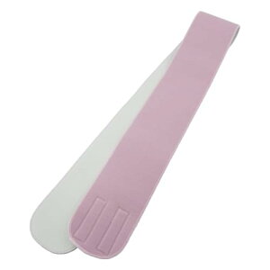 AY(AS ONE) }WbNxg sN 35×500mm