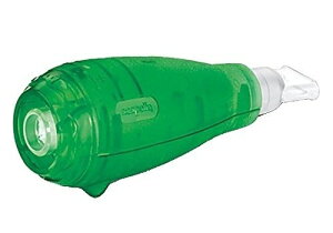 �X�~�X���f�B�J���E�W���p�� �X�~�X���f�B�J�� �ċz�P���� �A�J�y�� �n�C�t���[ �O���[�� 0-6138-11