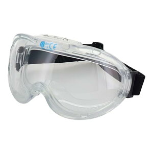 OR[|[V DBLTACT یS[O DT-SG-05C