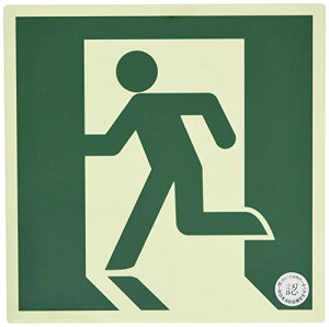 {Ώ\ Ώ\ Px~UXebJ[W  200×200mm hFi 68033