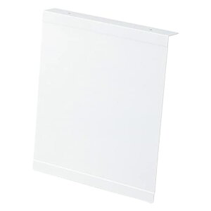 {Ώ\ Px~UWpv[g 377002 TAP1515 VpL^