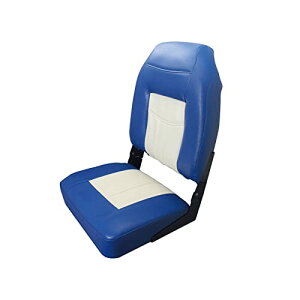 BMO JAPAN(r[GI[Wp) nCobNtH[fBOV[g (u[/zCg) 30C0057