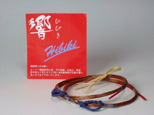 |     2{ R|X yC-008z (񐡐L)