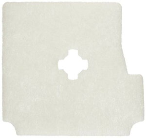 (TOSHIBA) VXe tB^[ yF-20MKz