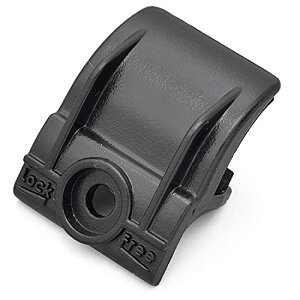 fCgi(Daytona) oCNp X}zz_[ Ci(17232/17234p) XChECO Low^Cv 19220