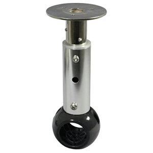 BMO JAPAN(r[GI[Wp) qCXe[ 44 30B0026