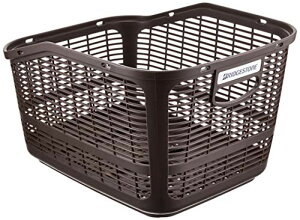 �u���a�X�g��(BRIDGESTONE) �X�^�C���b�V�������o�X�P�b�g DC�i�_�[�N�u���E���j RBKST1.A P5074 F761920DC