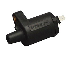 |bV(POSH) [VOCOjbVRC  CuDIO-ZX Y[}[ L[ L[on 201013