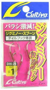 OWNER(I[i[) AVXgtbN DH-21 WO~m[itbN 1 2g 11752