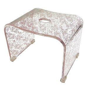 ZR[ NA[Y N oX`FA C  25cm sN 78258