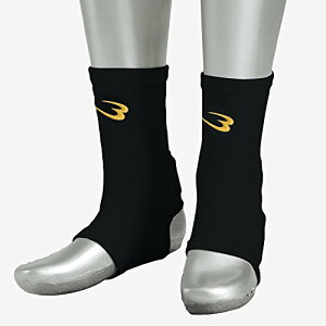 BODYMAKER({fB[J[) ANT|[^[  r T|[g T|[^[ PApi ubN KD016BK