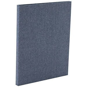 iJoV cotto. 䎆tHgAo n/2LE2i|Pbg䎆 u[ A-COP2L-480-B