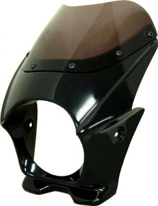 oCNp[cZ^[ NEW ėp150ӃrLjJE/XN[JE {gZbg ubN308718