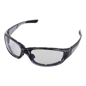 [OR[|[V] DBLTACT ی상Kl X[p[NA DT-SG-17SC