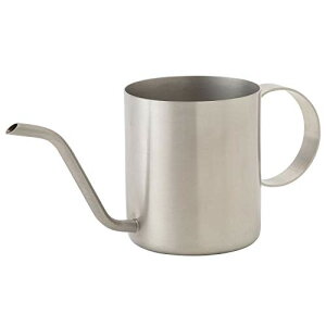 �����h���b�v�|�b�g one drip pote [ �V���o�[ ] �h���b�v 1�t�p
