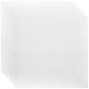 yiz V[v ĝăvtB^[ FUF28p FZ-PF28F1