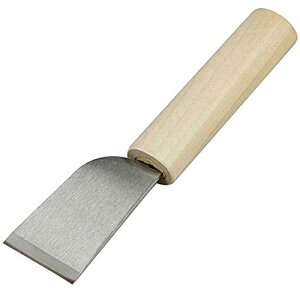クラフト社 革包丁秀次(碧極上) 42mm 8719
