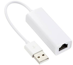 ϊl USB2.0LLAN(100/10M)A_v^P[u USB2-LAN