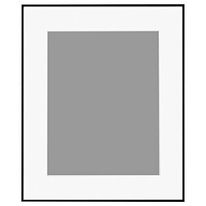 nNo HAKUBA z A~ HFA-03  AN ubN(zCg}bg) HFA-03BWM-H