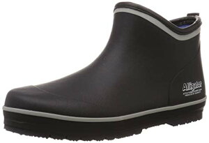 [IJg] AQ[^[ RLM-57206 ƌC C K[fjO _ | y V[g zz y炳Ȃ j