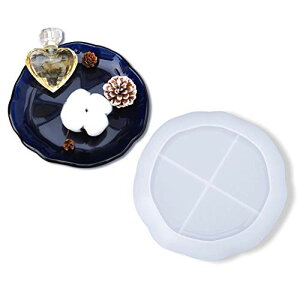 DIYBravo gC` VR[h ~` sK [p 1Zbg G|LVUVW uM  M^ t[cv[g