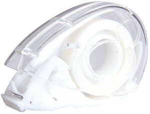 n}EX e[vJb^[ zCg HM12X13PW