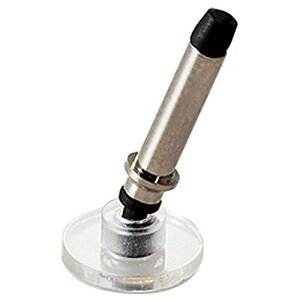 GR(ELECOM) [yp] GR ^b`y X^CXy 2 y2WAYfBXN^Cvpz P-TIPD02 N