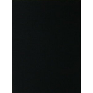 |  ~ pi Z No11  KA34-101