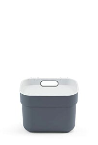 Curver CURVER(J[o[) ʃ_Xg{bNX 5L O[ ې􂢂ł y ^ъȒP TCN W  S~