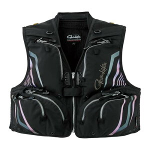 ܂(Gamakatsu) V[gn[tbVxXg GM2332 MubN 7L