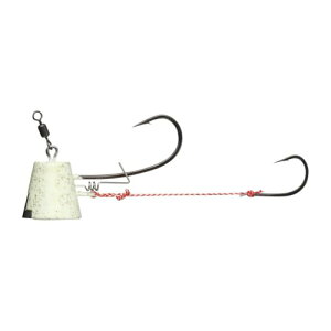 _C(DAIWA) e g^CeSS TB| 5 /S[ht[N