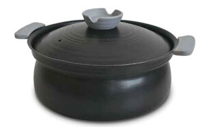 p[N[ IHΉ y畗 24cm K-10661 Lb`pi c