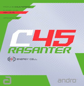 andro(Ah) 싅 o[ U^[ C45 \tg UMeV N 2.0 110021100