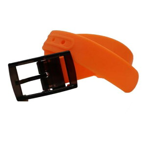 [o[g] BURTLE VRxg 4104 sxg h sgp 84IW