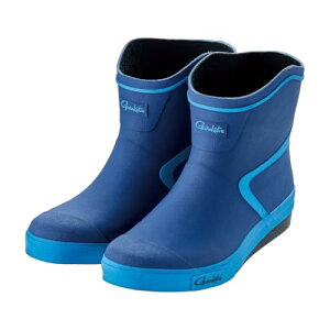 ܂(Gamakatsu) GM4548x[V[gu[c lCr[ S