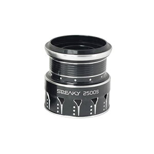 �e�C���E�H�[�N (Tailwalk) �X�s�j���O���[�� SPEAKY OPTIONAL SPOOL (�X�s�[�L�[ �I�v�V���i���X�v�[��) 350