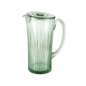 Ohu[ sb`[  O[ XO[  vX`bN ɂ LLP JtF Xg ze rbtF