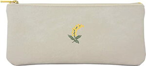 [GR~[] GR~[ }gJ yP[X v^ PRT-101 ~U