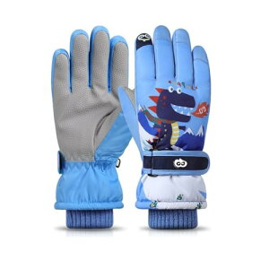 [Osrovernal] XL[O[u LbY h XL[  qp  Xm[ q LbY {[CY h N 5{w